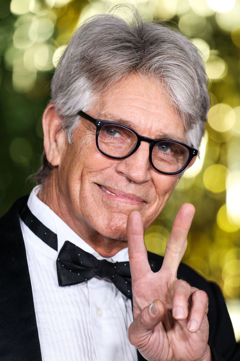 Eric Roberts 1 septembrie Romania