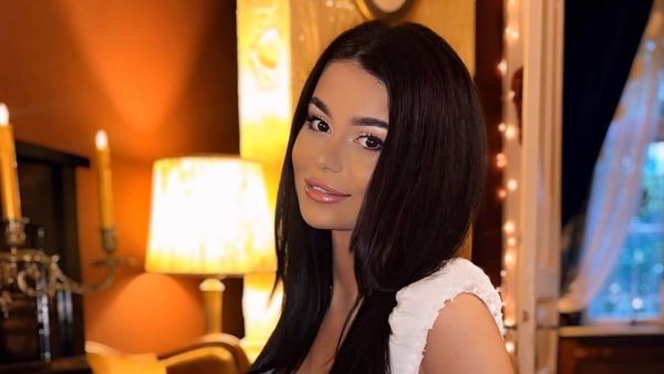 De necrezut! Fosta concurentă de la ”Casa Iubirii”, condamnată penal pentru accesarea ilegală a unor fonduri de la stat în pandemie. Ce au decis judecătorii?