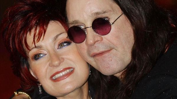 De ce postul BBC a amanat in ultimul moment difuzarea unui documentar despre Ozzy Osbourne