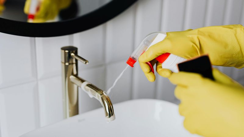 Ghid pentru curățenie rapidă și eficientă &icirc;n toată casa