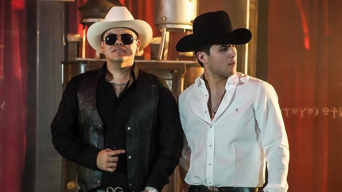 Ernesto Barajas mort