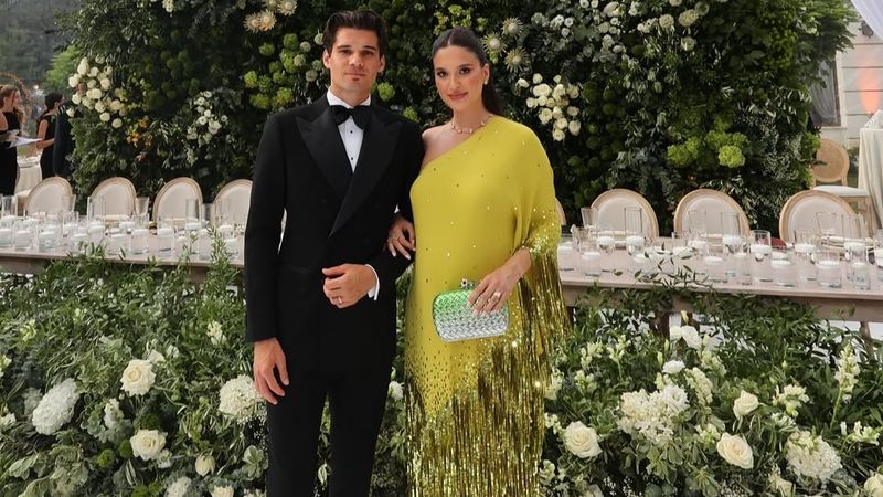 Gica Hagi va deveni bunic! Elena Hagi, nora sa va naste astazi un baietel