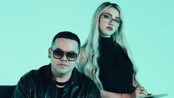 Averea lui Ernesto Barajas, solistul trupei Enigma Norteño. Câți bani câștiga artistul de pe urma pieselor scrise special pentru traficanți?