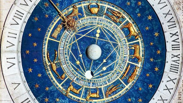 HOROSCOP 21 august 2025. O zodie este aruncată &icirc;n mijlocul furtunii! Momentele grele și schimbările o copleșesc. Haosul se dezlănțuie pe toate planurile!