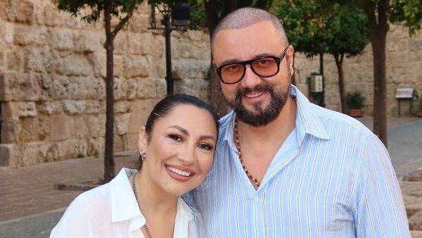 Andra și Cătălin Măruță au dat lovitura! Cât ar fi costat vila cumpărată de cei doi pe Costa del Sol: „E locul nostru. Și e bine”