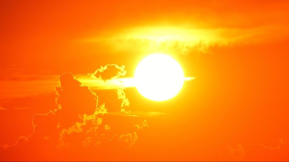 Anunțul făcut de meteorologi pentru următoarele zile 