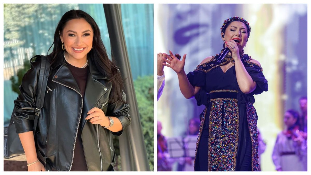 Cine este, de fapt, hărțuitorul Andrei? 