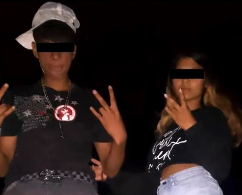 Ce s-a întâmplat între Cătălin și Georgiana? 