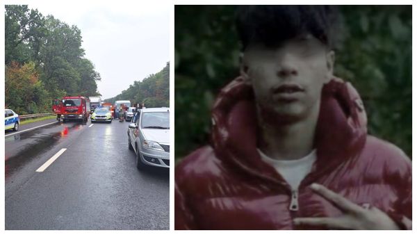 Mama lui Cătălin, t&acirc;nărul mort &icirc;n accidentul de pe A1, face noi declarații despre relația fiului său cu Georgiana: &bdquo;Dreptate, nu minciuni&rdquo;. Băiatul amenințase &icirc;n repetate r&acirc;nduri că &icirc;și va lua viața