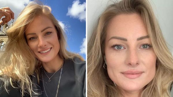 Cine este parasutista in varsta de 32 de ani care s-a aruncat in gol de la 5 000 de metri. Tanara si-a curmat viata la o zi dupa despartirea de iubit