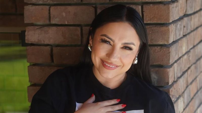 Andra și Cătălin Măruță, noi declarații despre hărțuitorul lor: &bdquo;I s-a spus frumos să nu mai vină, dar dacă tot a insistat...&rdquo;. Bărbatul de 56 de ani &icirc;i terorizează de c&acirc;teva luni