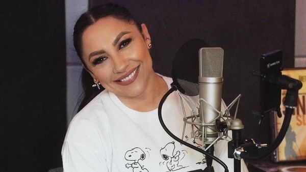 Declarațiile ȘOCANTE ale avocatei bărbatului care o hărțuiește pe Andra! Le-a cerut judecătorilor să dispună internarea clientului ei pentru o evaluare psihiatrică