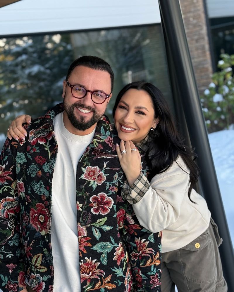 Ce a declarat avocata hărțuitorului Andrei la proces?