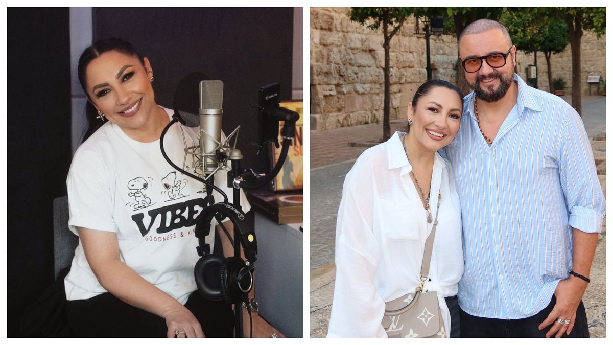 Ce a spus avocata bărbatului care o hărțuiește pe Andra în sala de judecată 