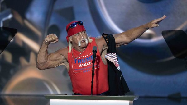 Nu inima l-ar fi trădat pe Hulk Hogan! Misterul morții ascunde o eroare medicală fatală. Fiica lui Hulk Hogan cere filmările poliției: Ce s-a întâmplat cu adevărat în ultima zi de viață?