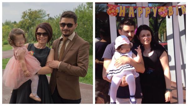 Cine era și cu ce se ocupa, de fapt, criminalul din Craiova? Bărbatul se interesa frecvent de condițiile din penitenciare și nu avea un loc de muncă stabil: „În fața oamenilor se purta ok, dar îl vedeam cum se uita”