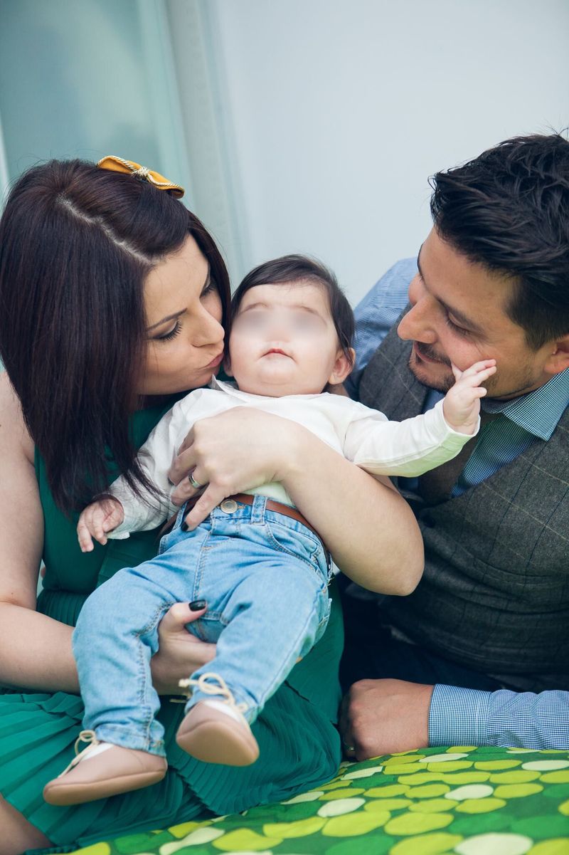 Cu ce se ocupa, de fapt, criminalul din Craiova?