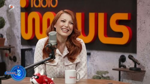 Elena Gheorghe, colaborare de exceptie cu Florin Ristei pentru piesa "De neuitat"!