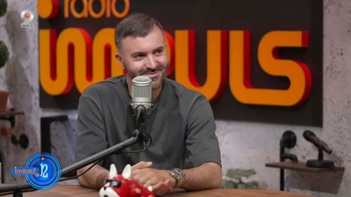 Manuel Riva, muzica, AI si cum a fost cucerit de noua generatie