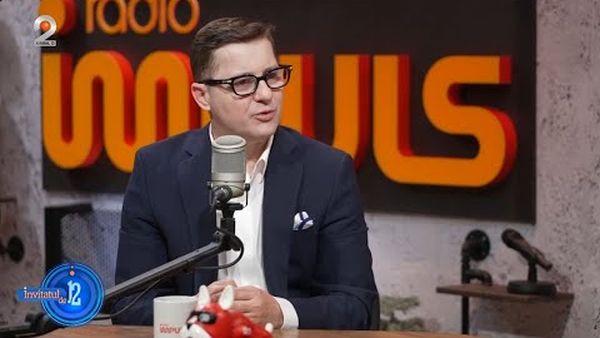Adi Sina anunta surpriza verii: "E o premiera! Refacem piesa Kylie!"