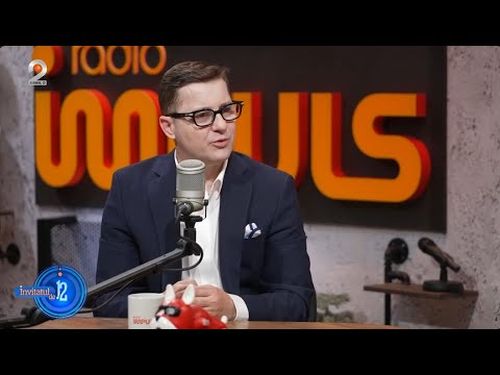 Adi Sina anunta surpriza verii: "E o premiera! Refacem piesa Kylie!"
