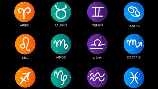 HOROSCOP de weekend, 23-24 august 2025. O zodie trăiește clipe de vis! Norocul este de partea ei și dragostea plutește &icirc;n aer