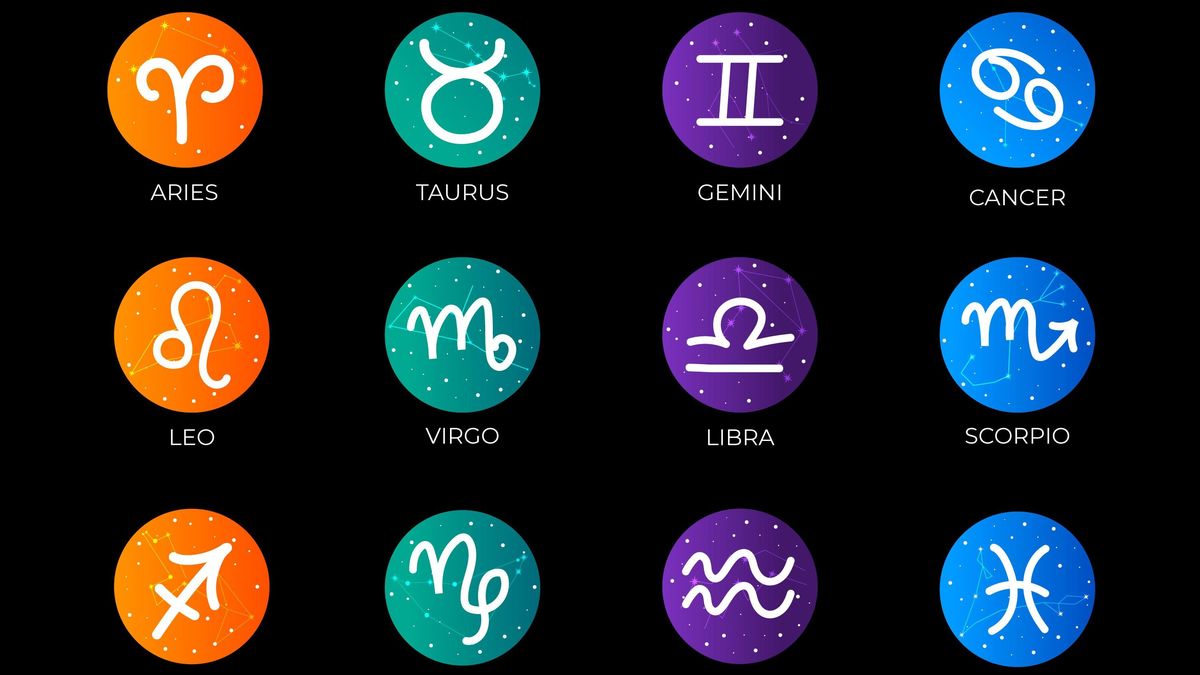 Vezi aici horoscopul pentru weekendul 23-24 august 2025 