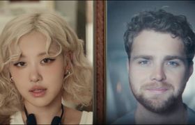 ALEX WARREN & ROSE - On My Mind