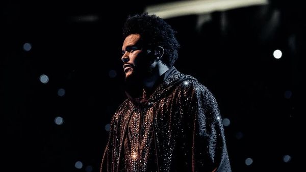 The Weeknd vine la UNTOLD ONE 2026?! Indiciul care a pus fanii pe jar. Edy Chereji: „Anul viitor va avea turneu în Europa așa că...”