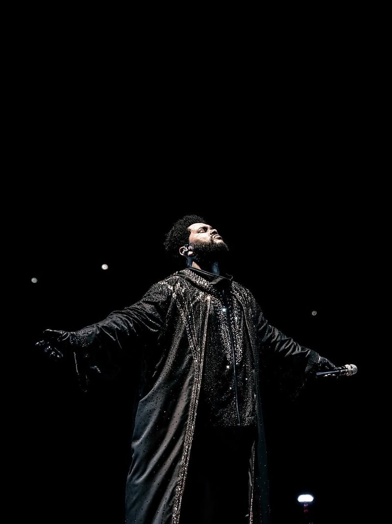 Ce artiști internaționali ar putea veni la Untold One 2026? 