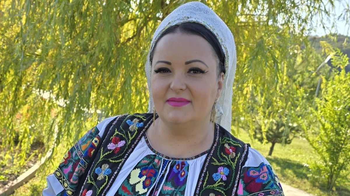 Ce are de spus Silvana Rîciu despre schimbările din educație? 