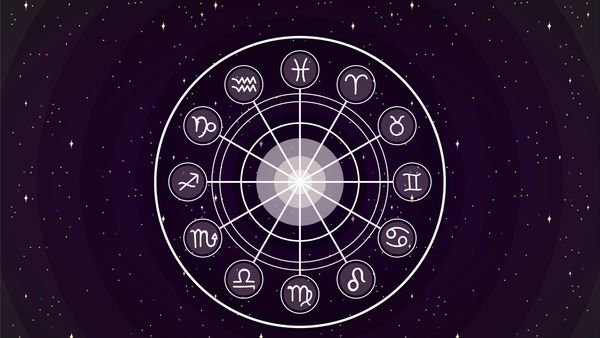HOROSCOP 26 august 2025. O zodie simte că totul scapă de sub control! Aceasta va vărsa lacrimi amare și va trece prin momente grele