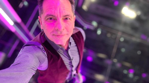 Dan Negru trage un semnal de alarmă &icirc;n urma ediției Festivalului Mamaia din 2025: &bdquo;E strigătul de ajutor al muzicii ușoare rom&acirc;nești. E codul roșu!&rdquo;