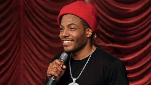 Un comediant a fost impuscat mortal la 52 de ani! Politistii l-au descoperit &icirc;ncă &icirc;n viață, &icirc;nsă, la scurt timp, corpul barbatului a cedat &icirc;n urma rănilor