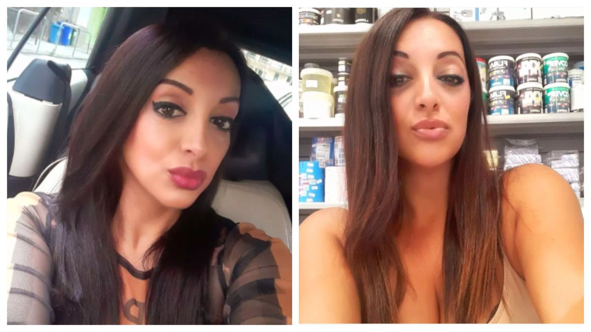 Cine este femeia găsită moartă cu un bilet tulburător lângă ea? 