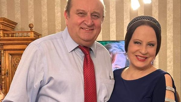 Soțul Mariei Dragomiroiu tună și fulgeră! Bebe Mihu cere introducerea unor taxe pentru spectacolele gratuite organizate de primării: &bdquo;Eu consider că statul pe mine mă fură&rdquo;