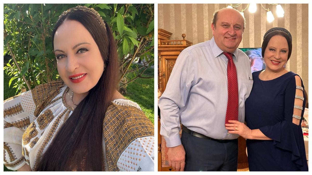 Bebe Mihu, despre spectacolele gratuite organizate de primării 