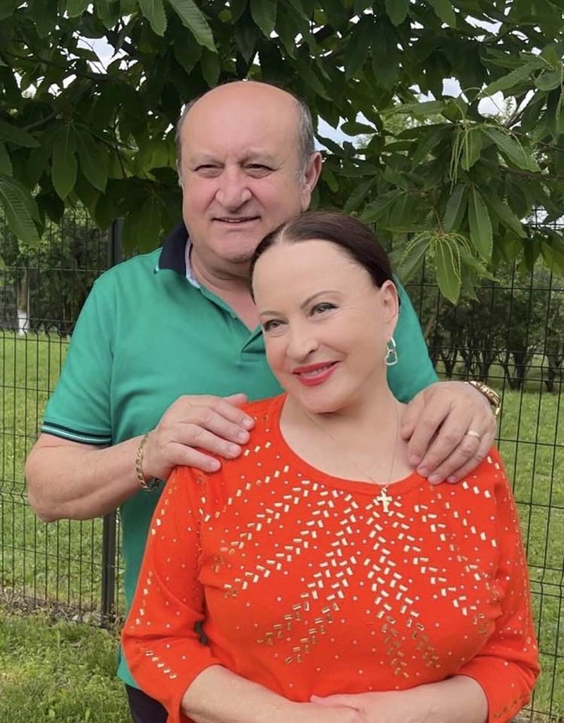 Bebe Mihu, despre evenimentele organizate din bani publici 