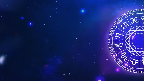 HOROSCOP 27 august 2025. O zodie intră într-o perioadă marcată de noroc, bucurii și surprize! Aceasta descoperă oportunități neașteptate și își transformă viața