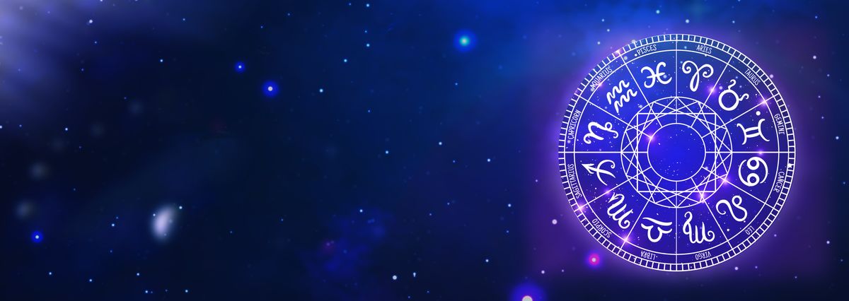 Vezi aici horoscopul pentru 27 august 2025 