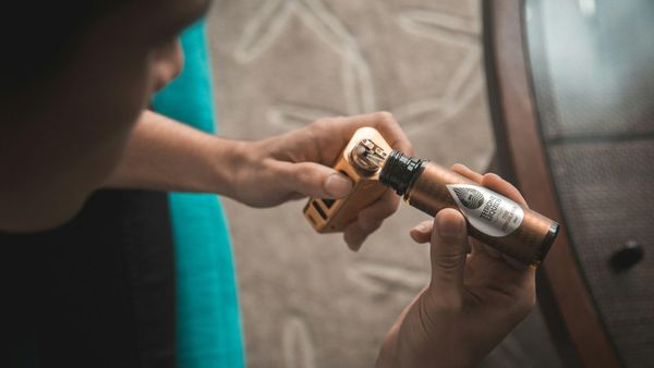 Ce trebuie să știi despre țigara electronică și cum să o întreții corect pentru o experiență plăcută?