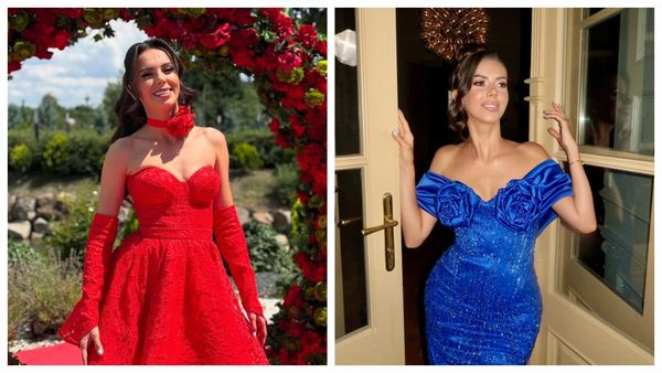 Cine este bărbatul care a aruncat-o în apă pe Georgiana Lobonț la o cântare. Artista face primele declarații: „Dacă era oricine altcineva, nu aș fi sărit și nu s-ar fi atins de mine”