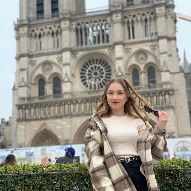 Ștefania și Ștefan sunt tinerii care au murit în accidentul din Munții Iezer 