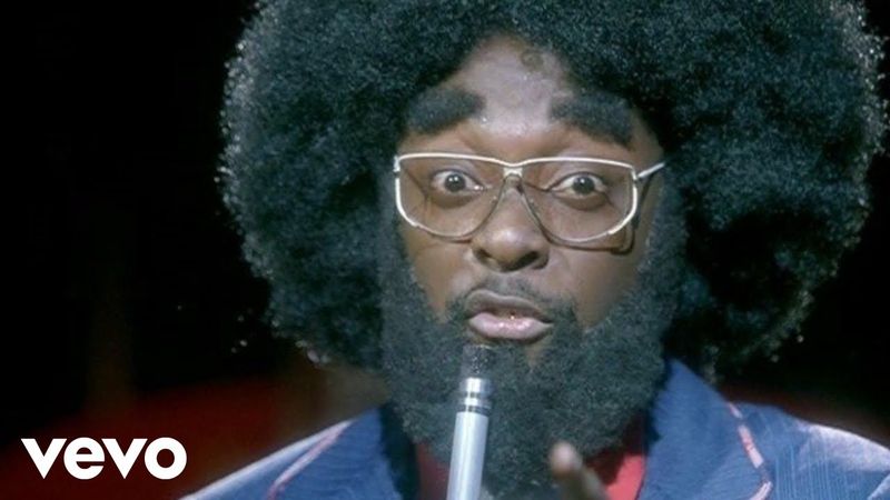 BLACK EYED PEAS - Don't Phunk With My Heart