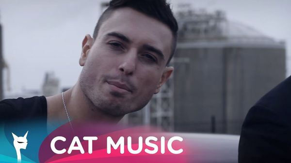 FAYDEE & LAZY J - Laugh Till You Cry