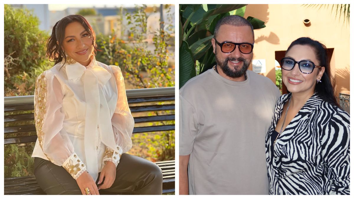 Hărțuitorul Andrei, despre demersurile făcute pentru a o întâlni pe artistă 