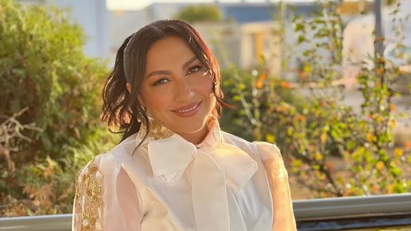 Admirație dusă la EXTREM! Hărțuitorul Andrei face dezvăluiri halucinante: „De foarte mulți ani eu sunt un fac înfocat”. Ce a putut să facă Marian pentru a ajunge mai aproape de artistă: „Am venit din Austria, special pentru acest gest”