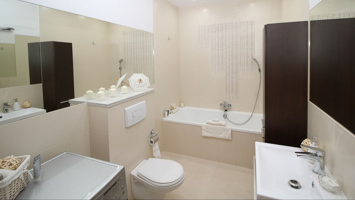 Un bărbat din China a rămas paralizat la doar 24 de ani 