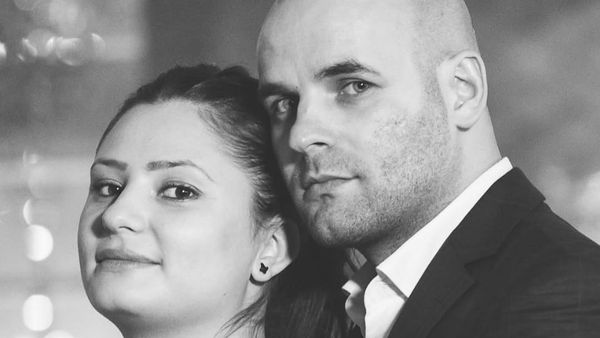 Mădălina Crețan, detalii despre show-ul aniversar în memoria lui Nosfe: „Încercăm să îl avem pe scenă cu noi”. Ce spune despre o nouă poveste de dragoste?