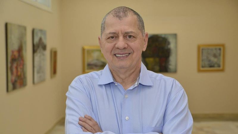Octavian Ursulescu, dezamăgit de Festivalul Mamaia &icirc;n 2025: &bdquo;Cum s-o inviți pe admirabila&nbsp;Marina Voica, un adevărat fenomen, să c&acirc;nte un sfert de piesă&rdquo;. Ce spune despre organizatori?